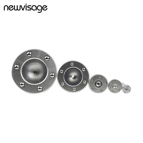 5pcs Metal Vacuum Rollers for face and body massage Cupping Therapy Vacuum Blackhead Remover Health Care Lymphatic Drainage Set